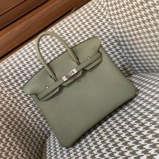 에르메스 토고 버킨 25cm