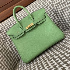 에르메스 토고 버킨 25cm