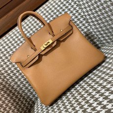 에르메스 evecolor 버킨 25cm