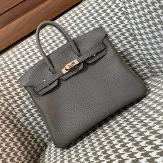 에르메스 토고 버킨 25cm