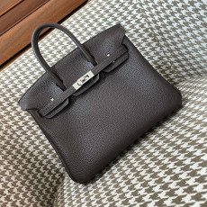 에르메스 토고 버킨 25cm