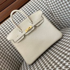 에르메스 토고 버킨 25cm