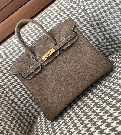 에르메스 토고 버킨 25cm