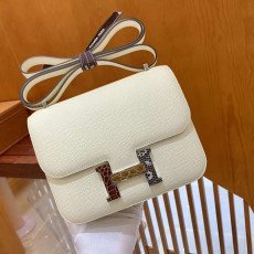 에르메스 엡송 콘스탄스 18