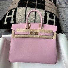 에르메스 스위프트 버킨 25cm